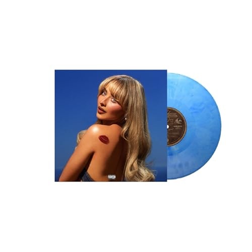 Short n' Sweet Vinyl LP: $23.09