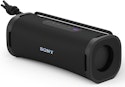 Certified Refurb Sony ULT Field 1 Wireless Portable Bluetooth Speaker for $42 + free shipping