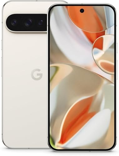 Unlocked Google Pixel 9 Pro XL 256GB: $705.46 Unlocked Google Pixel 9 Pro XL 256GB: $705.46