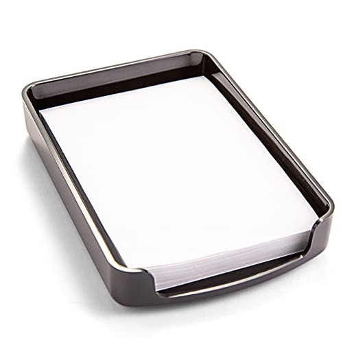 Officemate 2200 Series Executive Memo Holder: $5.03 Officemate 2200 Series Executive Memo Holder: $5.03