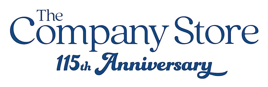 The Company Store Labor Day Sale: Up to 50% off