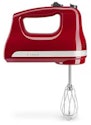 Certified Refurb KitchenAid Hand Mixer for $30 + free shipping