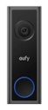 Certified Refurb eufy C30 2K Wireless Video Doorbell for $45 + free shipping