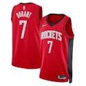 NBA Jersey Sale and Clearance at Fanatics: Up to 73% off + shipping varies