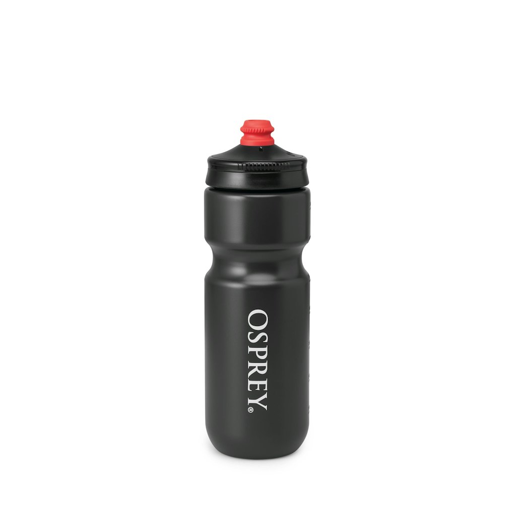 Osprey 25-oz. Bike Bottle: $8.54