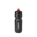 Osprey 25-oz. Bike Bottle for $9 + free shipping w/ Prime