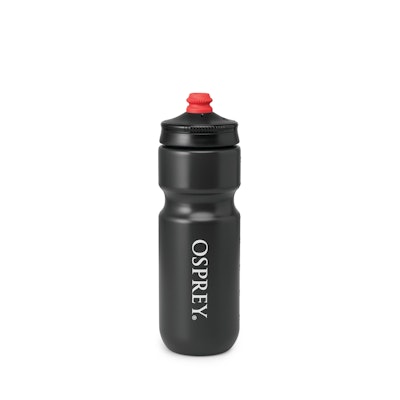 Osprey 25-oz. Bike Bottle for $9 + free shipping w/ Prime