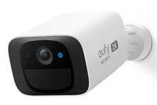 Certified Refurb eufy SoloCam C210 2K Wireless Outdoor Security Camera: $39 Certified Refurb eufy SoloCam C210 2K Wireless Outdoor Security Camera: $39