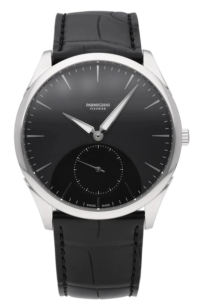 eBay Labor Day Luxury Watch & Jewelry Deals: Up to 30% off + extra 20% off