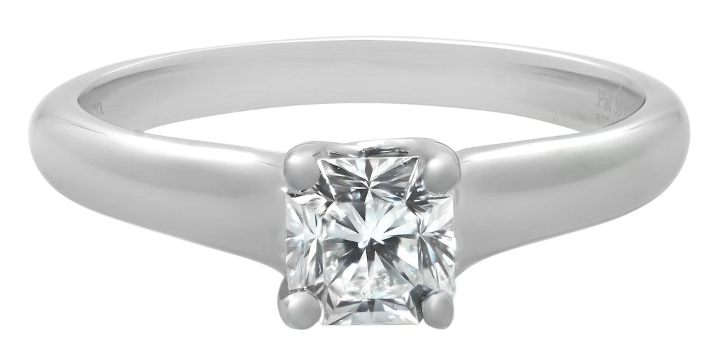 Tiffany & Co. Labor Day Jewelry Deals at eBay: Up to 30% off + extra 20% off
