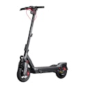 Segway Ninebot MAX G3 Electric Scooter for $1,000 + free shipping