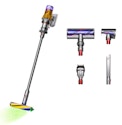 Certified Refurb Dyson V12 Detect Slim Cordless Vacuum Cleaner for $320 + free shipping