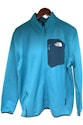The North Face Men's Labor Day Deals at eBay: Extra 20% off + shipping varies