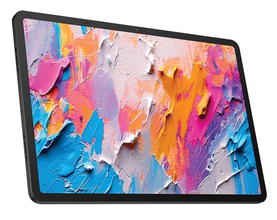 Open-box TCL NXTPAPER 11 Plus 11" 256GB Android Tablet: $153 Open-box TCL NXTPAPER 11 Plus 11" 256GB Android Tablet: $153
