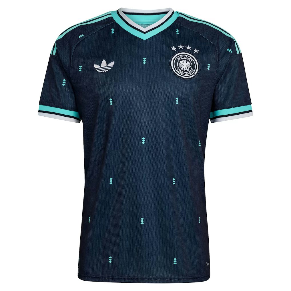 National Team Soccer Jersey Sale and Clearance at Fanatics: Up to 75% off National Team Soccer Jersey Sale and Clearance at Fanatics: Up to 75% off