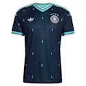 National Team Soccer Jersey Sale and Clearance at Fanatics: Up to 75% off + free shipping