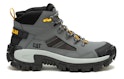 Men's Shoes Labor Day Deals at eBay: Up to 50% off + extra 20% off + free shipping