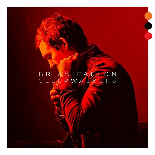 Sleepwalkers: $9.78 Sleepwalkers: $9.78
