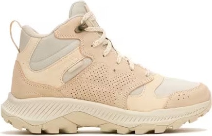 Merrell Labor Day Footwear Deals at REI: Up to 50% off + extra 20% off 1 item for members