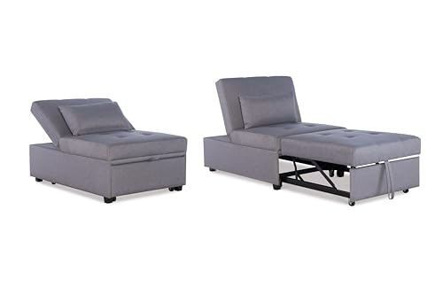 Powell Marnie Twin Bed: $162.39 Powell Marnie Twin Bed: $162.39