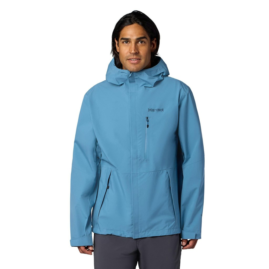 Marmot Labor Day Deals at REI: Up to 60% off + extra 20% off 1 item for members