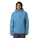 Marmot Labor Day Deals at REI: Up to 60% off + extra 20% off 1 item for members + free shipping