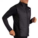 Brooks Labor Day Running Deals at REI: Up to 40% off + extra 20% off 1 item for members + free shipping