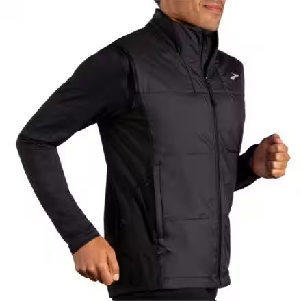 Brooks Labor Day Running Deals at REI: Up to 40% off + extra 20% off 1 item for members