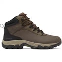 Columbia Labor Day Deals at REI: Up to 42% off + extra 20% off 1 item for members + free shipping