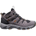 Keen Labor Day Footwear Deals at REI: Up to 57% off + extra 20% off 1 item for members + free shipping