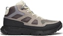 Timberland Men's Voyager Valley Sneakers for $76.58 for members + free shipping