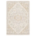 Wayfair Labor Day Area Rug Clearance: Up to 70% off + free shipping w/ $35