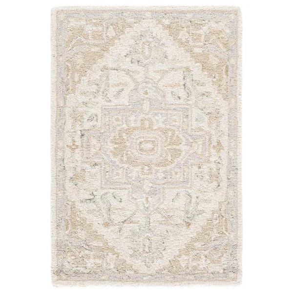 Wayfair Labor Day Area Rug Clearance: Up to 70% off Wayfair Labor Day Area Rug Clearance: Up to 70% off