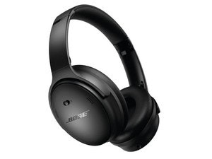 Bose Outlet Deals at eBay: Up to 45% off + Extra 20% off Bose Outlet Deals at eBay: Up to 45% off + Extra 20% off