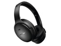 Bose Outlet Deals at eBay: Up to 45% off + Extra 20% off + free shipping