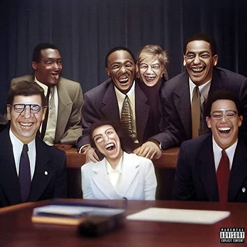 Let's Start Here 2-LP Vinyl Record: $23.09 Let's Start Here 2-LP Vinyl Record: $23.09