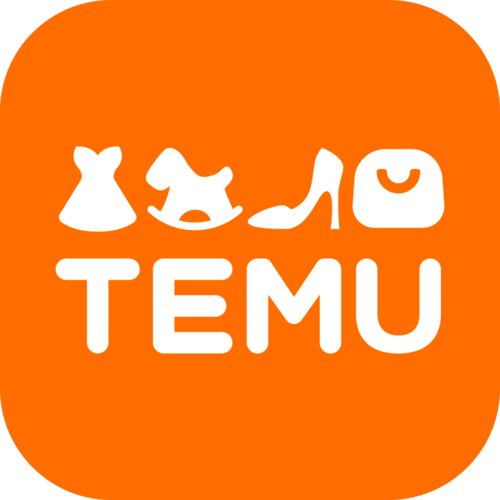 Temu Labor Day Sale: Up to 78% off Temu Labor Day Sale: Up to 78% off