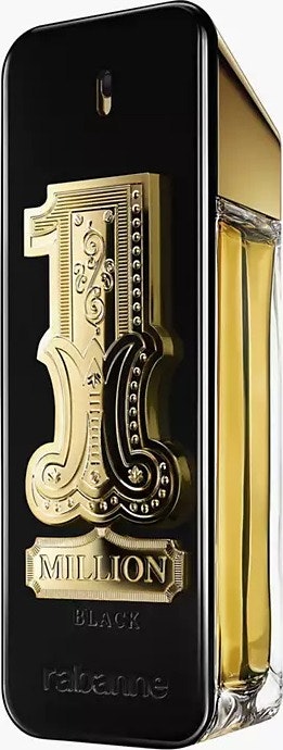 Macy's New Arrivals Fragrance Deals: 15% off