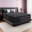 Temu Labor Day Furniture Sale: Up to 82% off + shipping varies