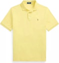 Macy's New Arrivals Clearance & Closeout Deals: Up to 70% off + free shipping w/ $39