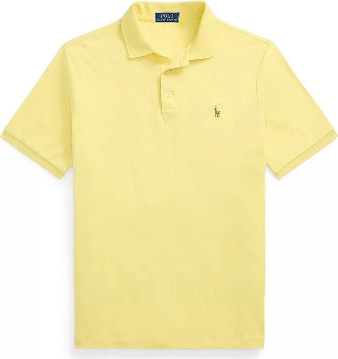 Macy's New Arrivals Clearance & Closeout Deals: Up to 70% off