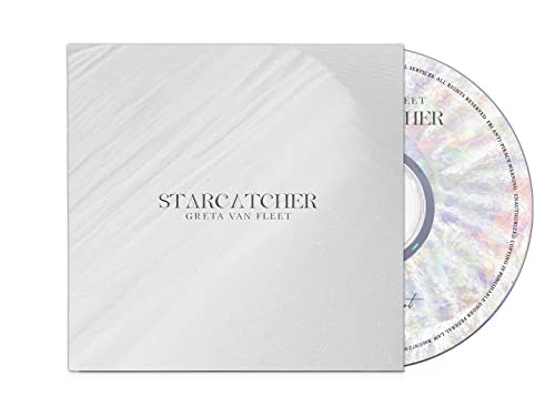 Starcatcher: $9.78 Starcatcher: $9.78