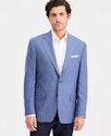 Macy's Men's Fall Preview Sale: Up to 70% off + extra 20% to 30% off select items + free shipping w/ $39
