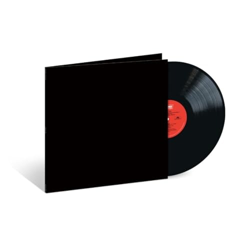 This Is Spinal Tap Original Soundtrack LP: $20.98 This Is Spinal Tap Original Soundtrack LP: $20.98
