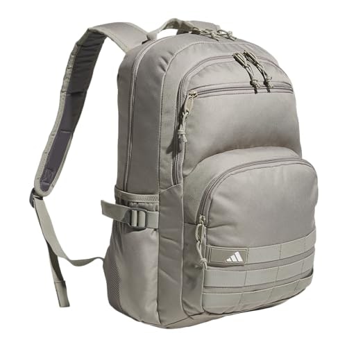 Adidas Interval 32L Backpack: $39.49 Adidas Interval 32L Backpack: $39.49
