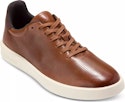 Macy's Buy More, Save More Shoe Deals: Up to 84% off + free shipping w/ $39
