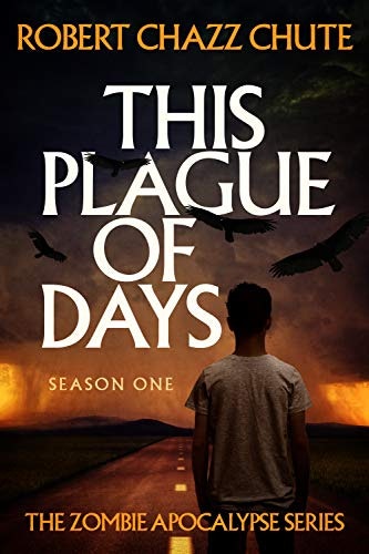 This Plague of Days Season One: $0.99 This Plague of Days Season One: $0.99