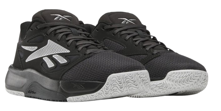 Reebok Men's or Women's Engine LT Shoes: $32
