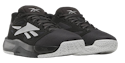 Reebok Men's or Women's Engine LT Shoes for $32 + free shipping