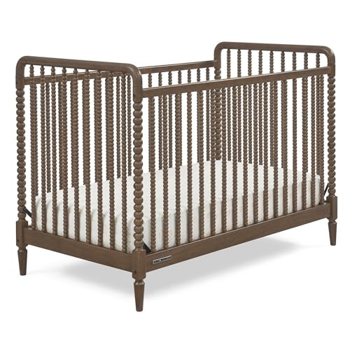 Delta Children Saint 4-in-1 Convertible Crib: $479.99 Delta Children Saint 4-in-1 Convertible Crib: $479.99